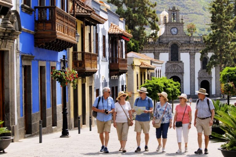 teror seniorzy